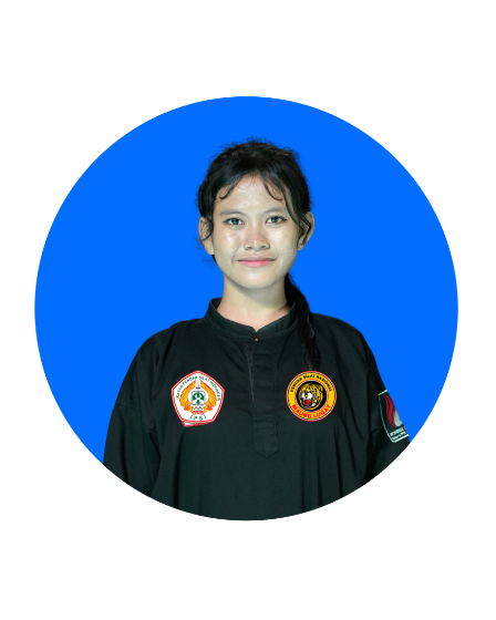 Akifah